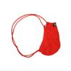 Bruno Mens Wear Thong Hilo TH&R (m) Red view 2