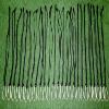 Cimarron Net Hangers for Batting Cage - 25 Count view 1