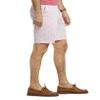 Saltwater Stretch 9.5" Chino Printed Shorts view 2