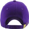 Custom Kid Baseball Caps Personalized Mesh Adjustable Truck Hat Sun Visor Hats view 3
