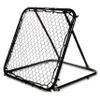 Franklin Sports Basketball Rebounder Adjustable Portable Pass Back Training Aid Multi Sport Baseball Softball Soccer view 1