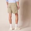 Amazon Essentials Men's 6" Inseam Drawstring Short, Khaki Brown, X-Small view 2