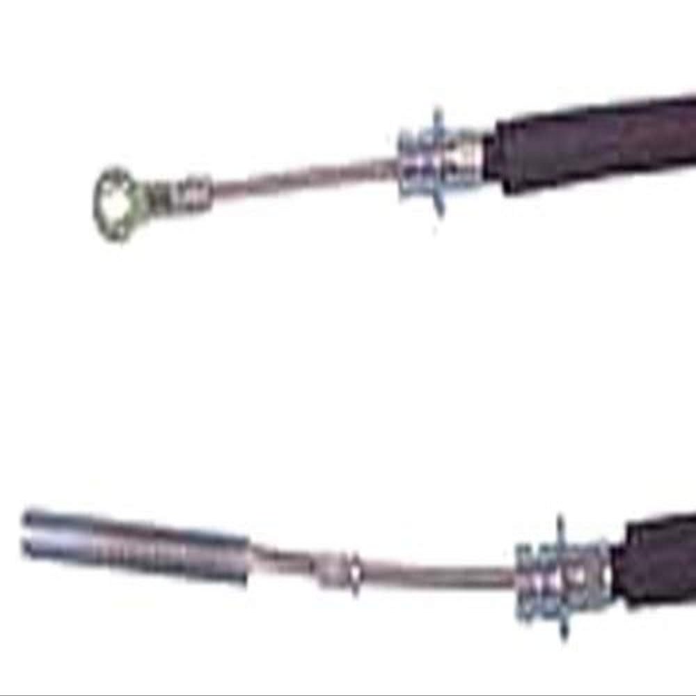 EZGO Golf Cart 1965-1979 Motor Brake Cable