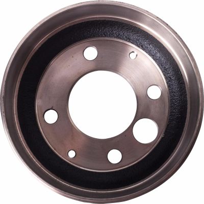 Yamaha Golf Cart Rear Brake Drum 1982-up