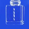 Crystal American Football Personalized Customized Sub-Surface Etching Laser Engraving (10) view 4