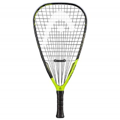 HEAD Graphene 360 Extreme 165 Racquetball Racquet (3 5/8)
