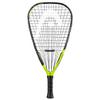 HEAD Graphene 360 Extreme 165 Racquetball Racquet (3 5/8) view 1