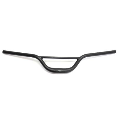 CANNONDALE CRUISE CONTROL HB BLACK 740X31.8mm