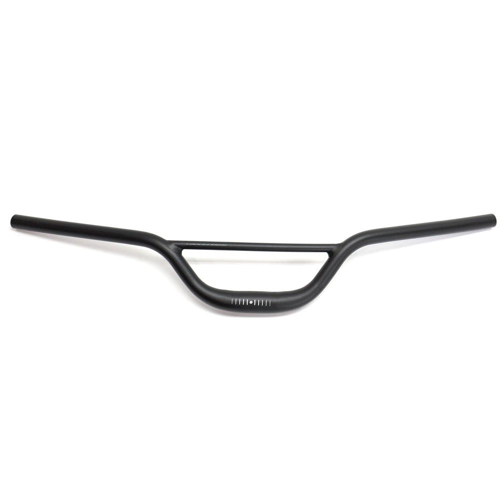 CANNONDALE CRUISE CONTROL HB BLACK 740X31.8mm