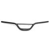 CANNONDALE CRUISE CONTROL HB BLACK 740X31.8mm view 1