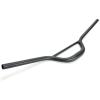 CANNONDALE CRUISE CONTROL HB BLACK 740X31.8mm view 2