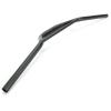 CANNONDALE CRUISE CONTROL HB BLACK 740X31.8mm view 3