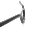 CANNONDALE CRUISE CONTROL HB BLACK 740X31.8mm view 4