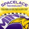 Franklin Sports NFL Minnesota Vikings Football - Youth Mini Football - 8.5" Junior Size Ball - SPACELACE Easy Grip Texture- Perfect for Kids view 4