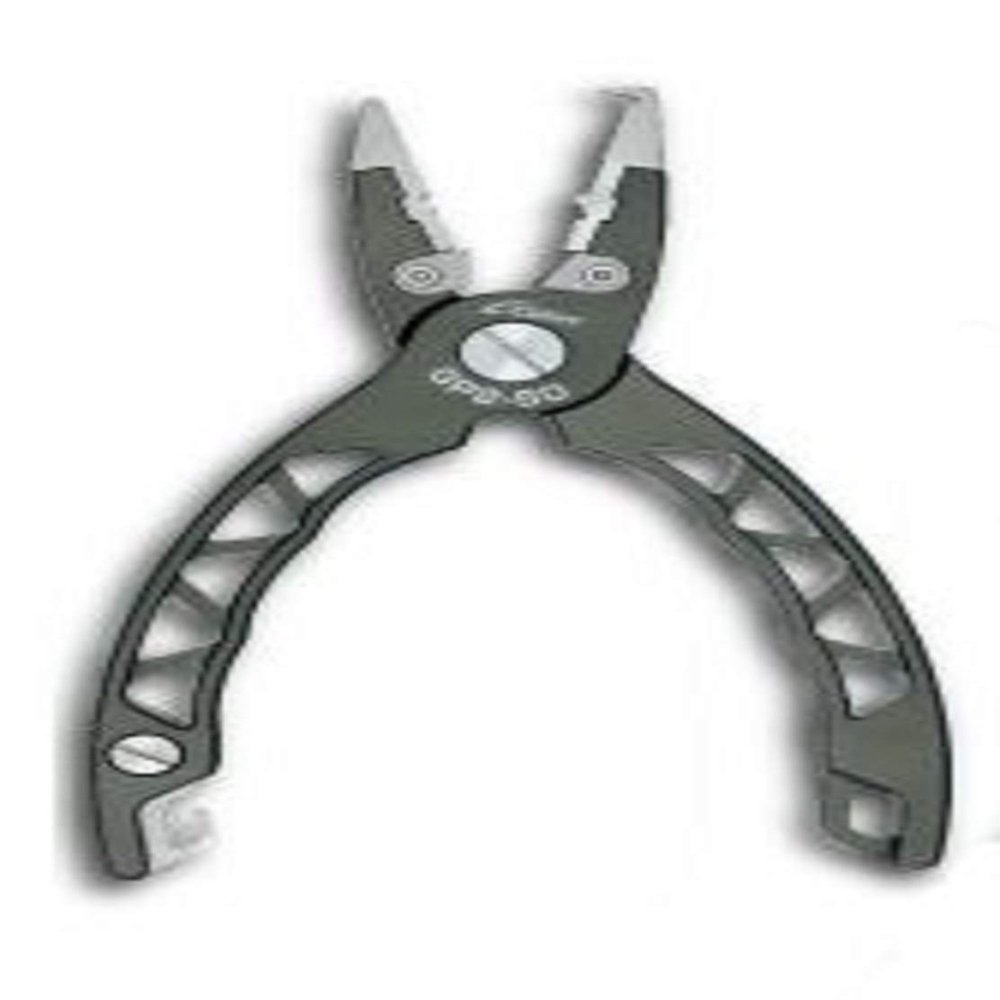 Owner GP2-50 GP2 Game Pliers 2 50 9728