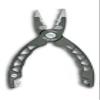 Owner GP2-50 GP2 Game Pliers 2 50 9728 view 1