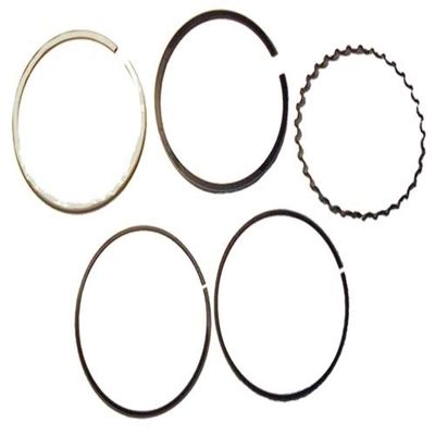 Yamaha G2, G8, G9 Golf Cart .50 mm Ring Set