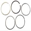 Yamaha G2, G8, G9 Golf Cart .50 mm Ring Set view 1