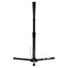 Franklin Sports Tee Ball - Flex Top Tee Ball Batting Tee view 1