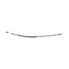 Club Car DS Golf Cart 42-inch Brake Cable Made for 2000 & Up Model Years view 2
