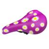 N3od3er Kids Bike Saddle Little Rider Child Bike Seat for Boys and Girls 14 to 24 Bicycles view 1