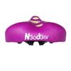 N3od3er Kids Bike Saddle Little Rider Child Bike Seat for Boys and Girls 14 to 24 Bicycles view 3