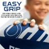 Franklin Sports NFL Indianapolis Colts Football - Youth Football - Mini 8.5" Rubber Ball - Perfect for Kids - Team Logos and Colors view 3