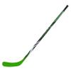 Franklin Sports Junior Ice Hockey Stick - Pursuit Right Handed-42 Inch Composite Shaft Youth - 20 Flex + Textured Grip view 1