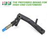 10L0L Golf Cart Spindle Assembly Driver Side for Club Car DS 2004-up Gas&Electric Models,Replace OEM Part NO. 102354201 view 2