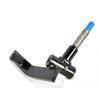 10L0L Golf Cart Spindle Assembly Driver Side for Club Car DS 2004-up Gas&Electric Models,Replace OEM Part NO. 102354201 view 4