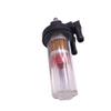 Outboard Engine 35-881538T1 35-881538T02 Fuel Filter Assy for Mercuy Mercruiser Marine 75HP-90HP 2 and 4 Strokes Boat Motor, 8mm / 5/16'' view 1