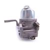 Boat Motor 16100-ZW6-716 16100-ZW6-717 Carburetor Carbs Assy for Honda Outboard Engine BF2 2HP (BF33B E) view 2