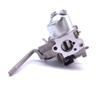 Boat Motor 16100-ZW6-716 16100-ZW6-717 Carburetor Carbs Assy for Honda Outboard Engine BF2 2HP (BF33B E) view 3