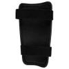 Franklin Sports Super Light Pro-Flex Shin Guard - Large view 3