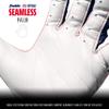 Franklin Sports CFX FP Softball Batting Gloves Pair, Women's Medium, USA - Fastpitch view 4