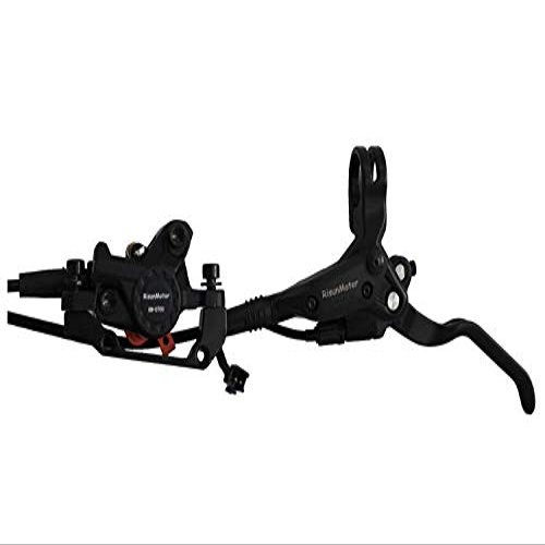 HALLOMOTOR RM-D700c Hydraulic Disc Brake RM-D700c (Can Cut Off Power) for Electric Bike ebike