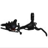 HALLOMOTOR RM-D700c Hydraulic Disc Brake RM-D700c (Can Cut Off Power) for Electric Bike ebike view 1