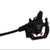 HALLOMOTOR RM-D700c Hydraulic Disc Brake RM-D700c (Can Cut Off Power) for Electric Bike ebike view 3