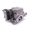 Boat Motor 6B4-14301-00 Carburetor Carb Assy for Yamaha Outboard Engine 9.9HP 15HP 15D E15DMH-S view 2