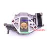 Boat Motor 6B4-14301-00 Carburetor Carb Assy for Yamaha Outboard Engine 9.9HP 15HP 15D E15DMH-S view 3