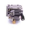 Boat Motor 6B4-14301-00 Carburetor Carb Assy for Yamaha Outboard Engine 9.9HP 15HP 15D E15DMH-S view 4