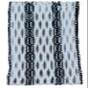 ECD Lacrosse Hero 3.0 Mesh - Semi Soft - Black Striker view 2