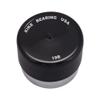 XIKE Replacement for Bearing Partner Bra 19B, 17B, 23B, 70019/17/23, Fits 1980, 1980A, 1938, 1968, 2047, 2080, 2080, 1781, 1810, 2328, 2441, 2717, 2562, 2240. view 3