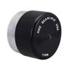 XIKE Replacement for Bearing Partner Bra 19B, 17B, 23B, 70019/17/23, Fits 1980, 1980A, 1938, 1968, 2047, 2080, 2080, 1781, 1810, 2328, 2441, 2717, 2562, 2240. view 4
