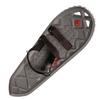 Crescent Moon EVA Unisex Ultralight EVA Foam Snowshoes for Men & Women Adults, for Hiking and Running, with Dual Density Rocker Cloud Deck and Ice Spikes view 3