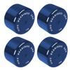 XIKE Replacement for Bearing Partner Bra 19B, 17B, 23B, 70019/17/23, Fits 1980, 1980A, 1938, 1968, 2047, 2080, 2080, 1781, 1810, 2328, 2441, 2717, 2562, 2240. view 1