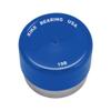XIKE Replacement for Bearing Partner Bra 19B, 17B, 23B, 70019/17/23, Fits 1980, 1980A, 1938, 1968, 2047, 2080, 2080, 1781, 1810, 2328, 2441, 2717, 2562, 2240. view 3