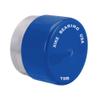 XIKE Replacement for Bearing Partner Bra 19B, 17B, 23B, 70019/17/23, Fits 1980, 1980A, 1938, 1968, 2047, 2080, 2080, 1781, 1810, 2328, 2441, 2717, 2562, 2240. view 4