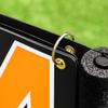 FORZA Football Down Box Marker view 4