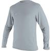 O'NEILL MEN'S PREMIUM SKINS SUN SHIRT UPF 50+ Ultraviolet Protection XL view 1